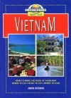 Vietnam Travel Guide - Bruce Elder