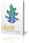 Living Grace - Ryan Rufus