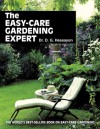 The Easy-Care Gardening Expert - D.G. Hessayon