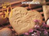 The Best 50 Shortbreads - Bristol Publishing Enterprises