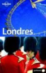 Lonely Planet Londres - Sarah Johnstone, Tom Masters, Lonely Planet