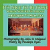 It's Nice to Be Gone When You're in Milan, a Kid's Guide to Milan, Italy - Penelope Dyan, John D. Weigand