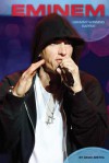 eminem - David Aretha