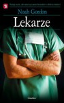 Lekarze - Noah Gordon