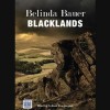 Blacklands - John Curless, Belinda Bauer