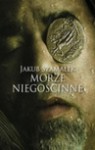 Morze niegościnne - Jakub Szamałek