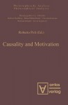 Causality and Motivation - Roberto Poli