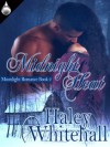 Midnight Heat (Moonlight Romance, Book 2) - Haley Whitehall