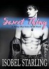 Sweet Thing - Isobel Starling