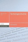 Technikgeschichte - Wolfgang Konig