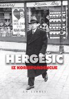 Iz korespodencije - Ivo Hergešić