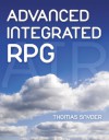 Advanced Integrated RPG - Thomas Snyder