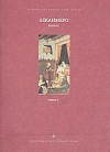 Δεκαήμερο Τόμος Β΄ - Giovanni Boccaccio, Κοσμάς Πολίτης