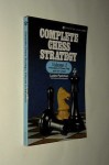 Complete Chess Strategy, Volume 2: Principles of Pawn Play and the Center - Ludek Pachman, John Littlewood