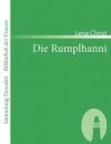 Die Rumplhanni - Lena Christ