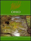 Wild Ohio - Art Weber