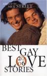 Best Gay Love Stories - Nick Street