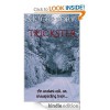 Trickster - S.K. Gregory