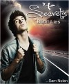 Blind Lies: Gay Romance (Secrets 4) - Sam Nolan