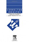 Profile of the European Connector Industry: Market Prospects to 1999 - Andrew Fletcher