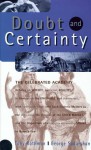 Doubt And Certainty - Tony Rothman, George Sudarshan