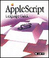 AppleScript Language Guide - Apple Inc.