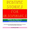 Bedtime Stories for Insomniacs - Kevin Dawson