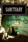 Sanctuary - Christine Gardner