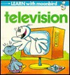 Television - Mike Higgs, Sally McNulty