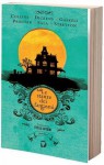 Le stanze dei fantasmi - Charles Dickens, Wilkie Collins, Elizabeth Gaskell, Hesba Stretton, George Augustus Sala, Adelaide Anne Procter