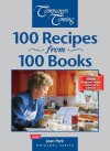 100 Recipes from 100 Books - Jean Paré