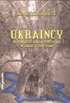 Ukraińcy w powiecie Biała Podlaska w latach 1918-1948 - Agnieszka Kolasa