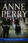 By Anne Perry The Face of a Stranger: The First William Monk Novel - Anne Perry