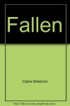 Fallen - Claire Delacroix