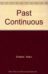 Past Continuous - Yaakov Shabtai