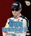 Dale Earnhardt Jr. (Amazing Athletes) - Jeff Savage