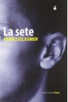 SETE - Andrej Gelasimov, R. Lanzi