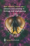 Sensors and Sensing in Biology and Engineering - Friedrich G. Barth