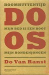 DOOS - Do van Ranst