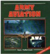 Army Aviation (Military Power) - Hans Halberstadt