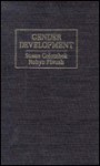 Gender Development - Susan Golombok, Robyn Fivush