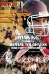 Winning Through Mental Toughness - David Carr