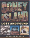 Coney Island: Lost and Found - Charles Denson