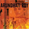 Come September - Arundhati Roy, Howard Zinn