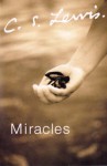 Miracles - C.S. Lewis