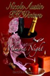 Mimosa Night - Nicole Austin, T.K. Winters