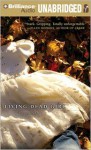 Living Dead Girl - Elizabeth Scott, Kate Reinders