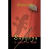 Banyaga: A Song of War - Charlson Ong