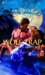 Wolf Trap (M&B Nocturne) - Linda Thomas-Sundstrom, Linda Sundstrom, Thomas-Sundstrom