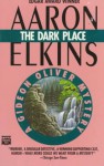 Dark Place - Aaron Elkins